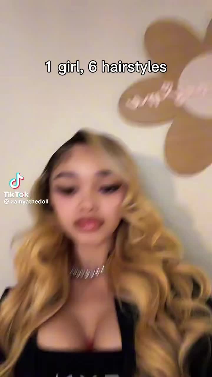 @Therealmaya