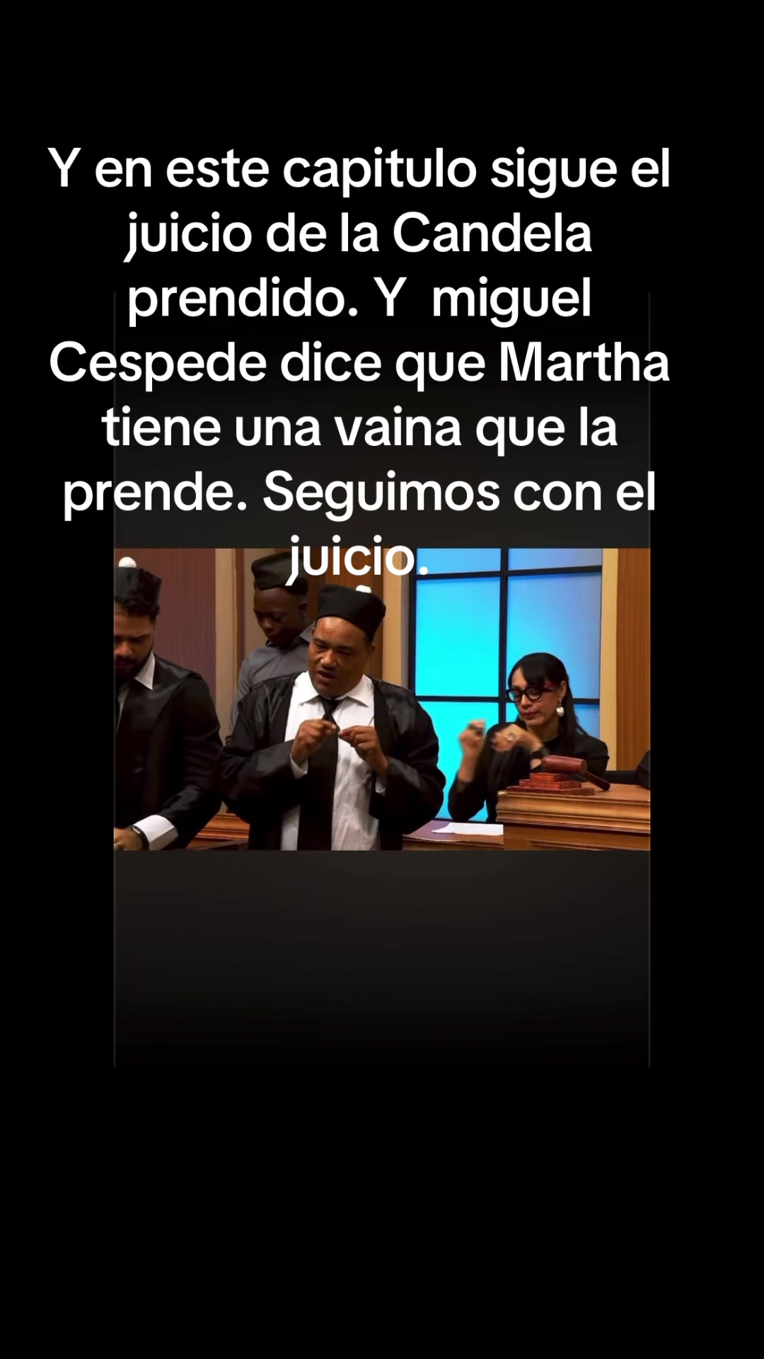 @aquisepublica_detodocristiano