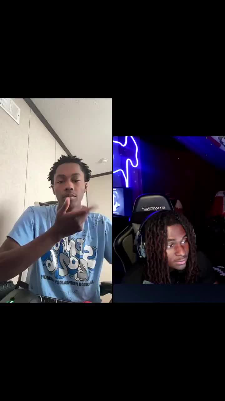 @JakwanLive