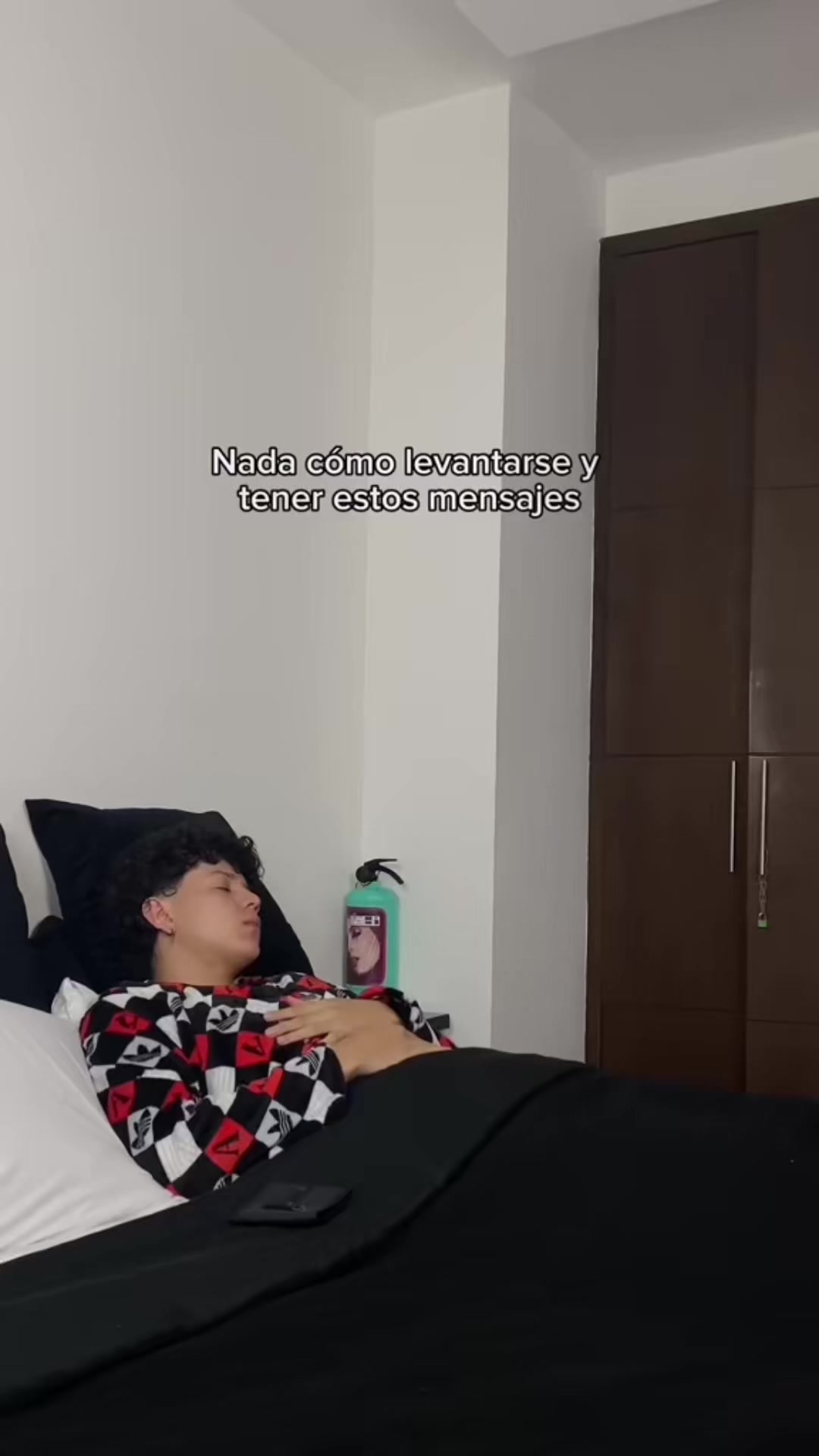 @miguemartinezz1