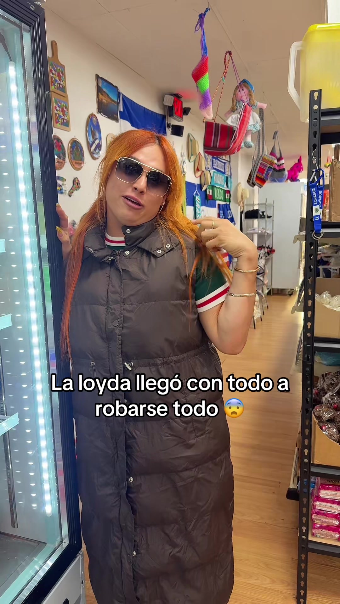 @LALOYDA503