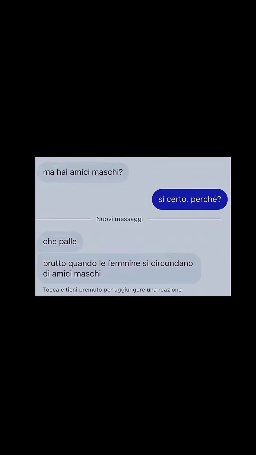 @Valeria Fiore