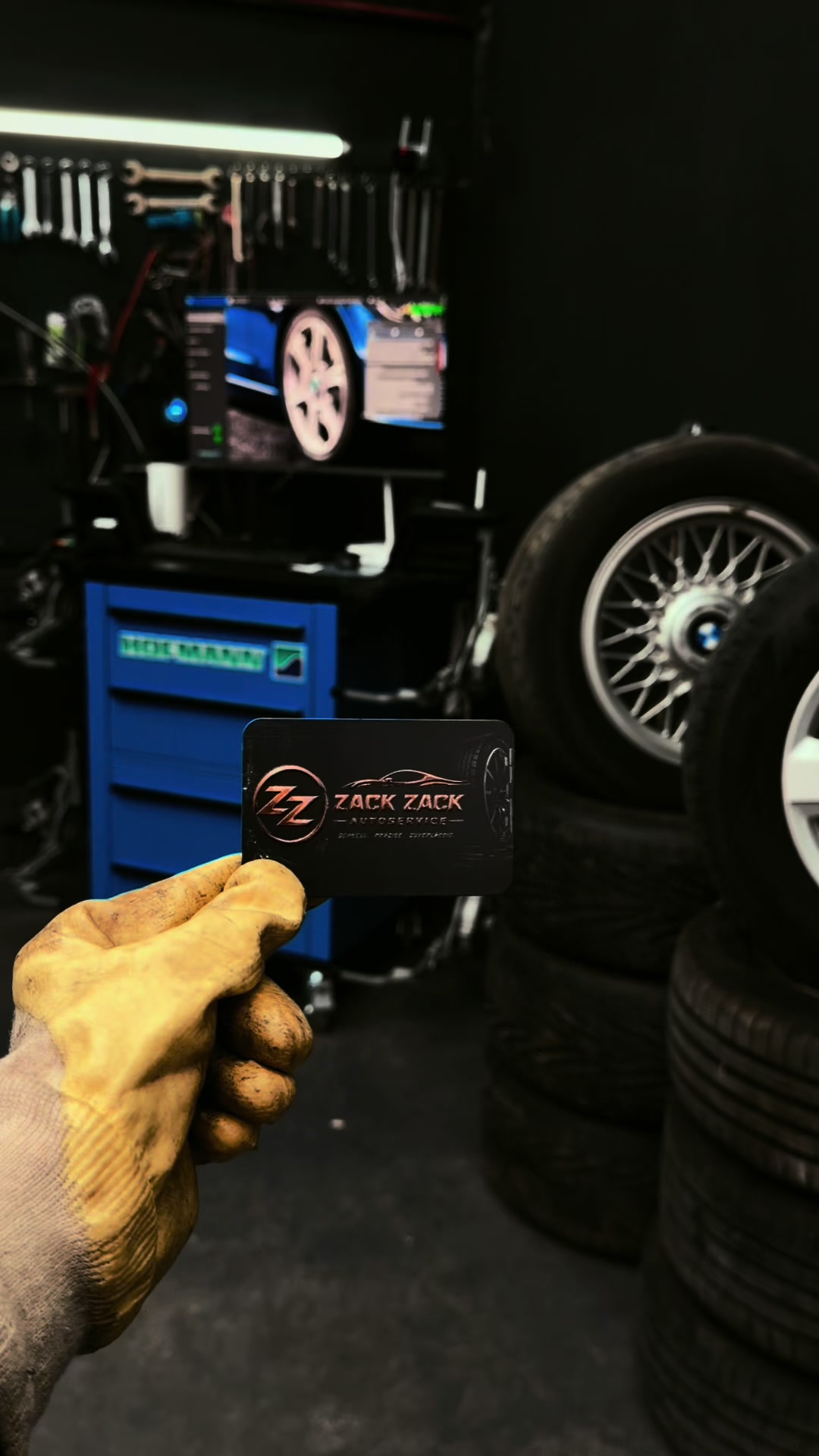 @Zack Zack Autoservice