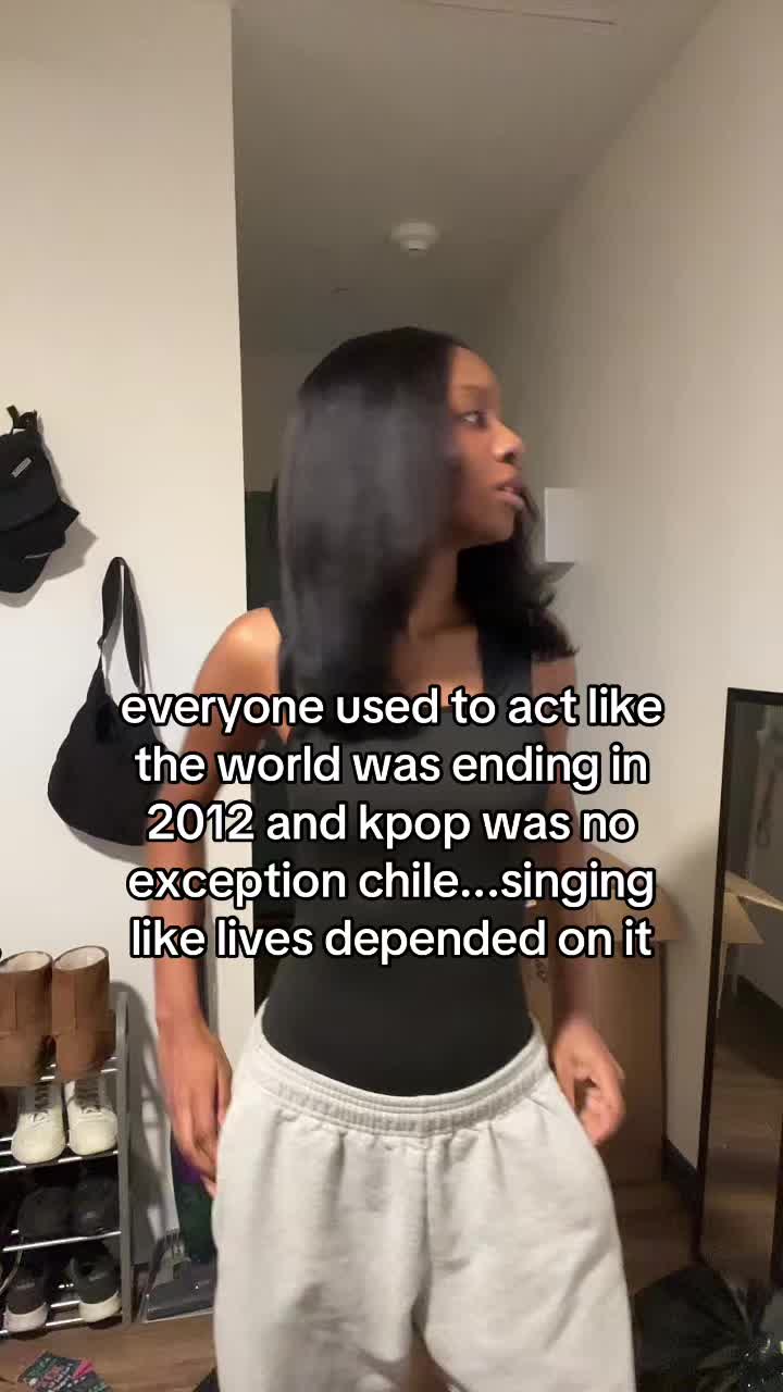 @oontzootnzlover