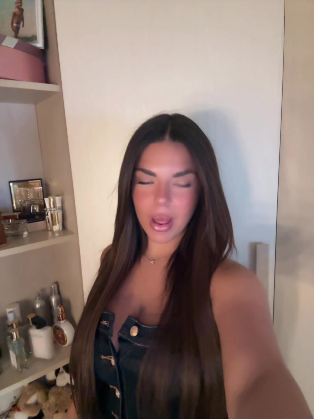 @Meryyromano