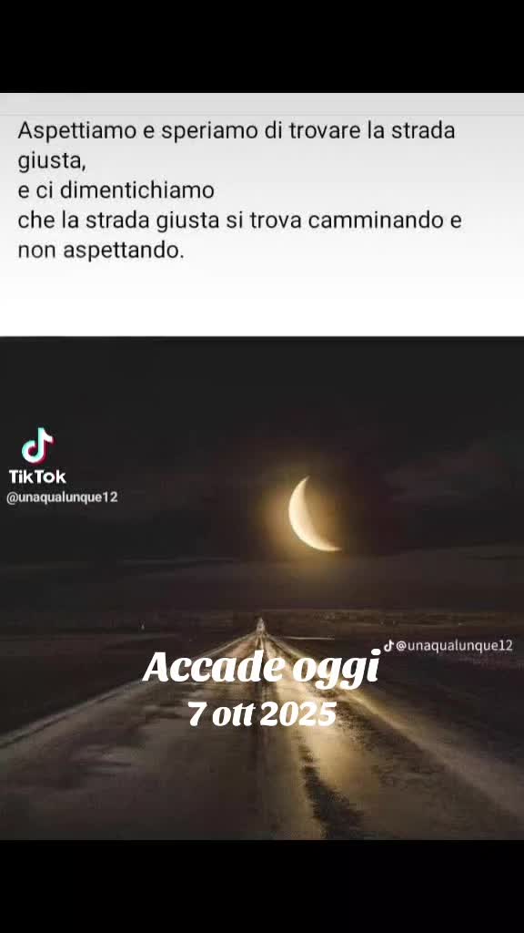 @silvia❤️🩷💋🌻