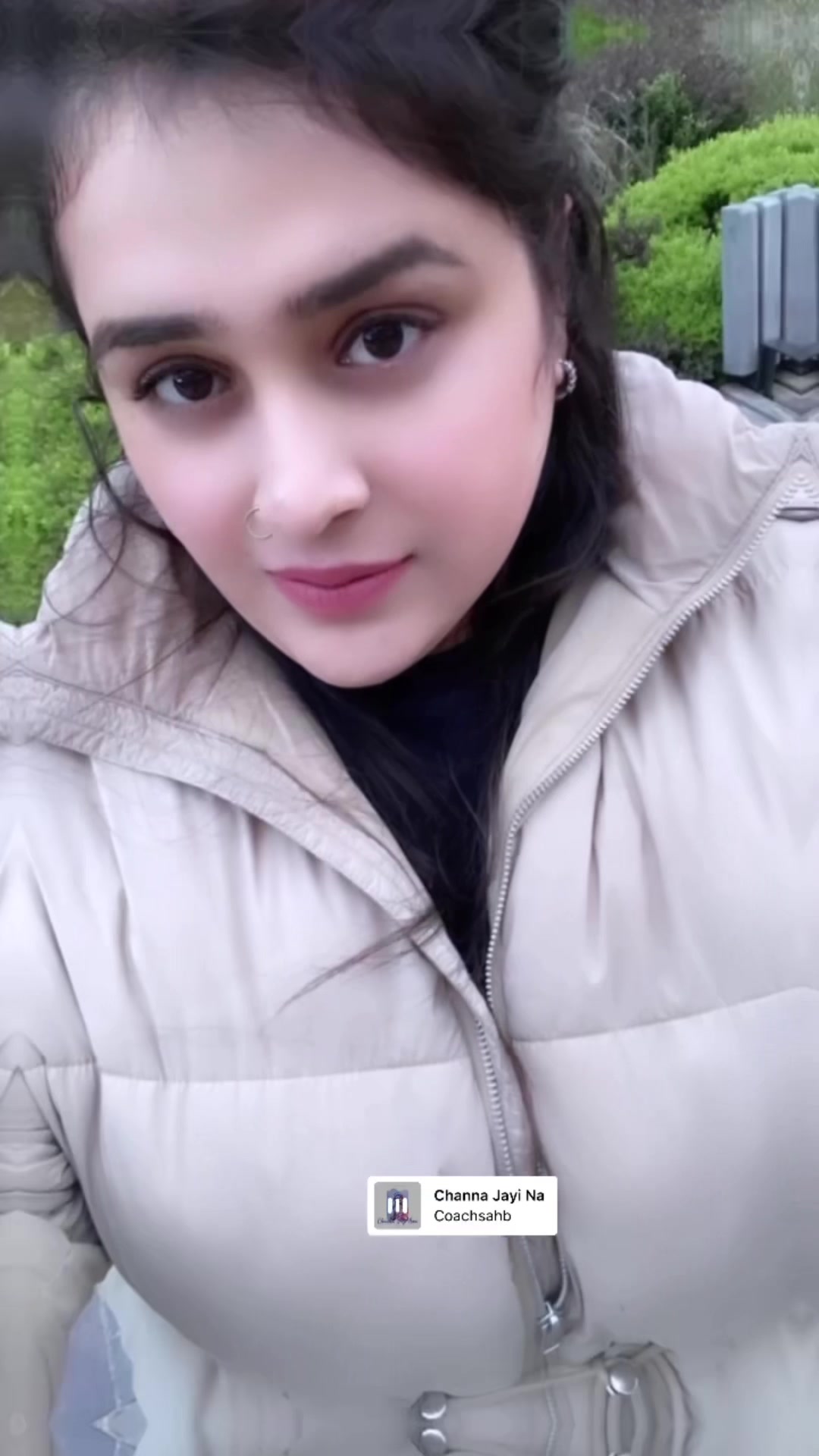 @Reet_kular