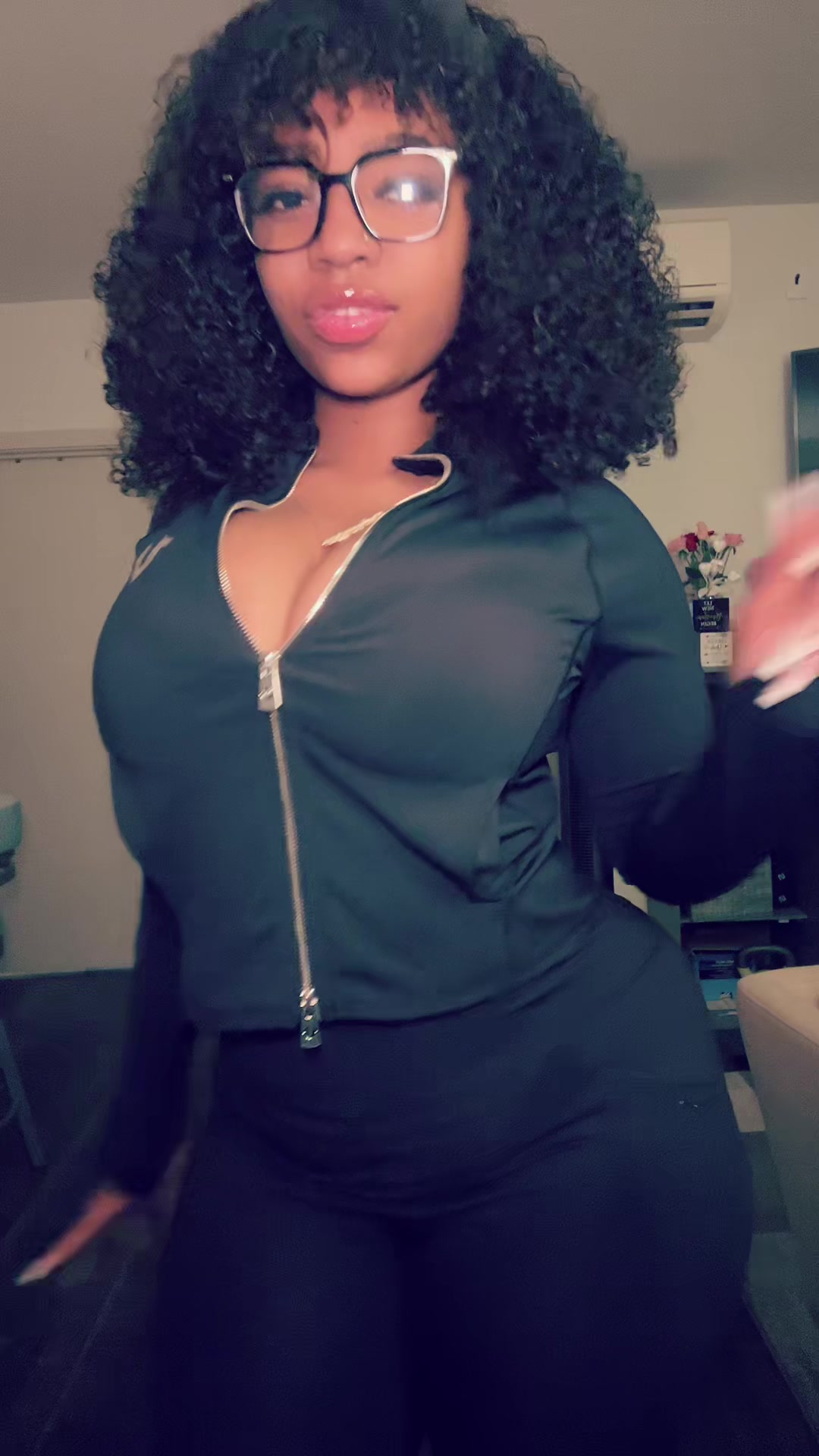 @myiamenace