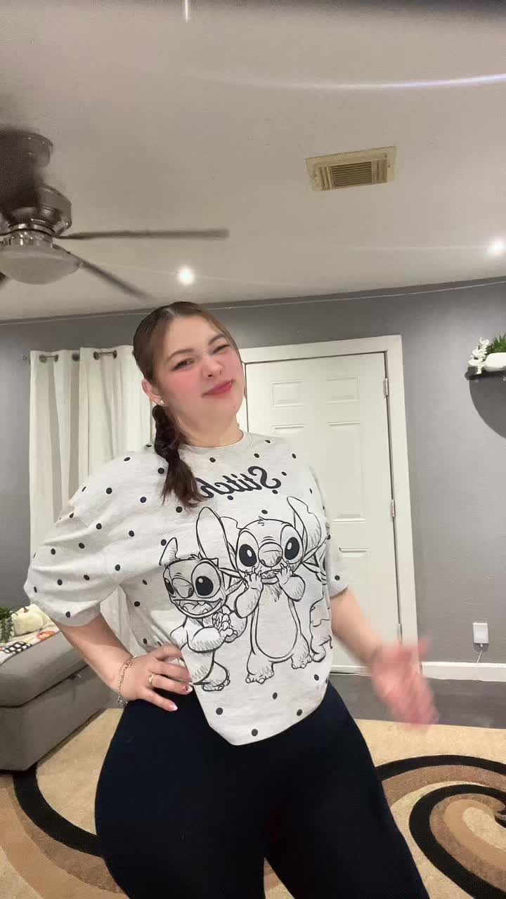 @Rosi_503🫶🏻🍓