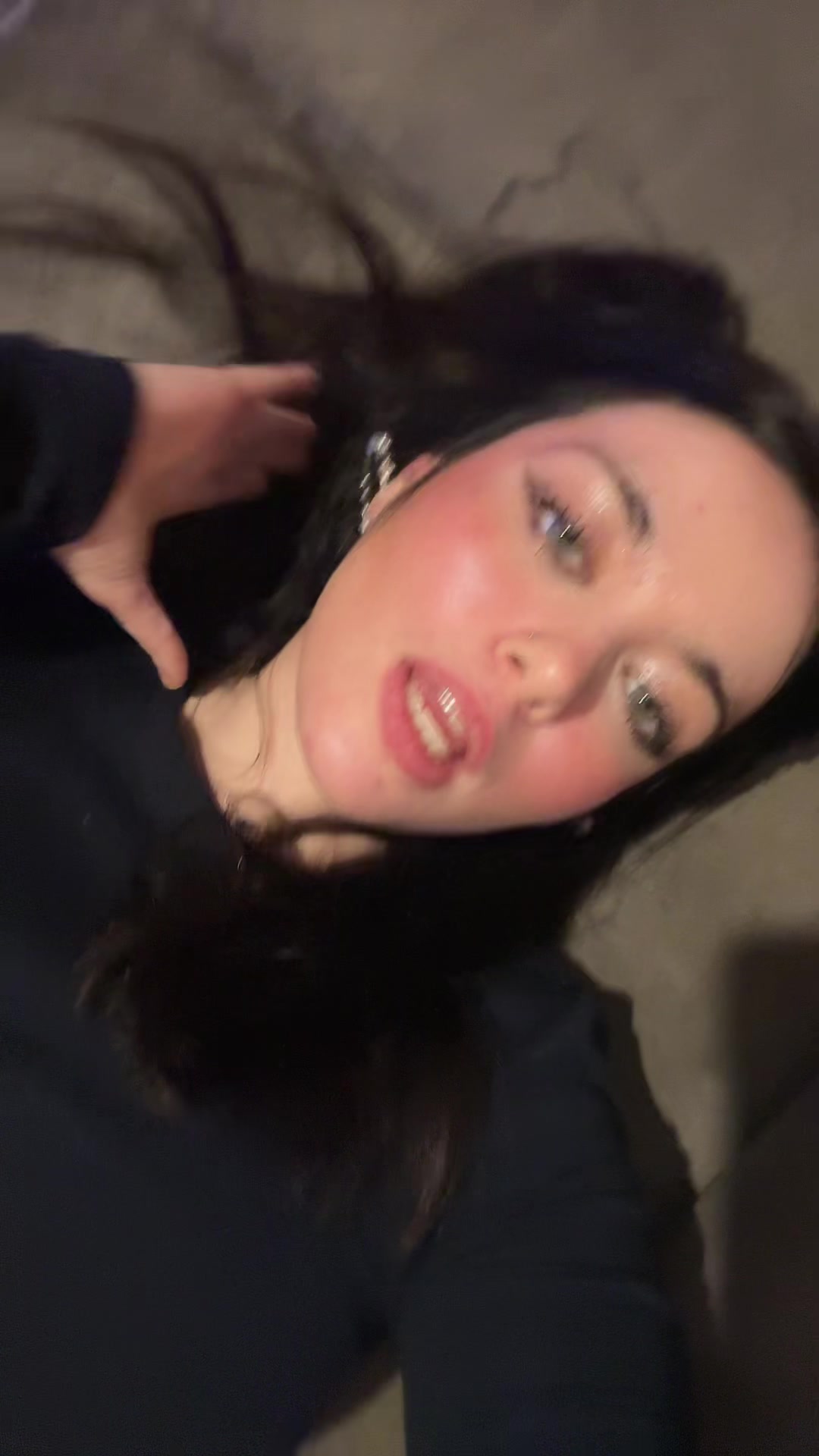 @Clacla