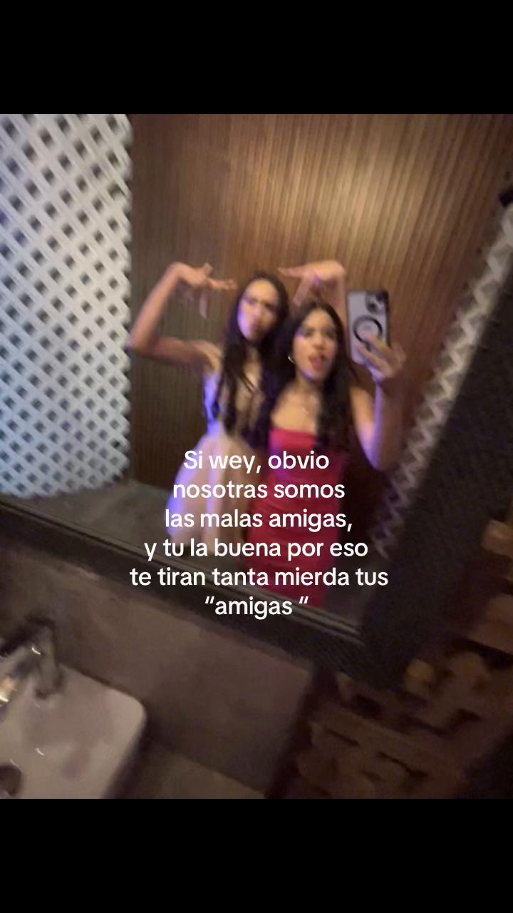 @sixternas