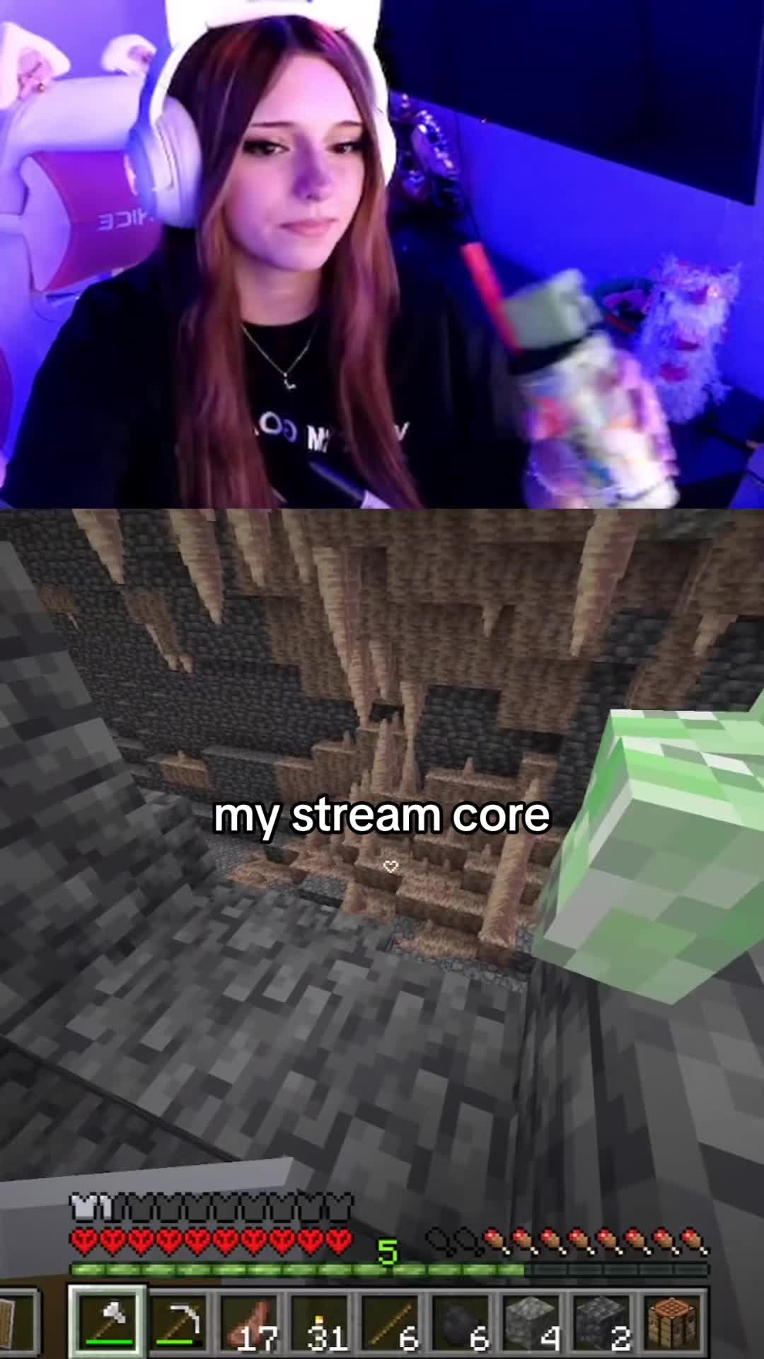 @yklaurx | twitch