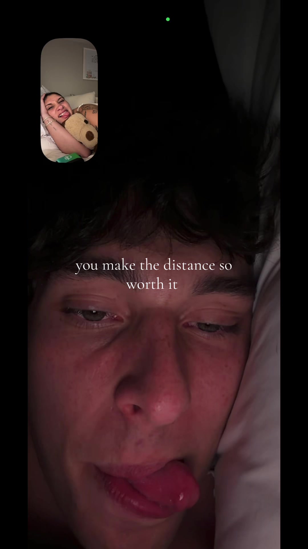 @kay <3