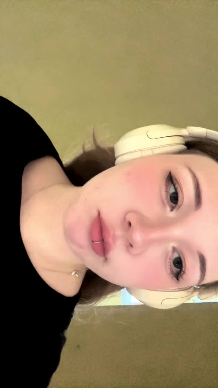 @18.ЭЭ