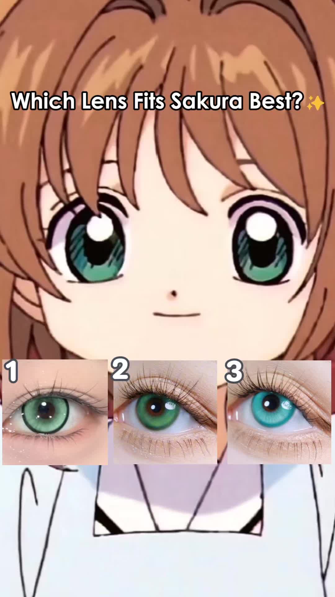 @sigocontacts_official