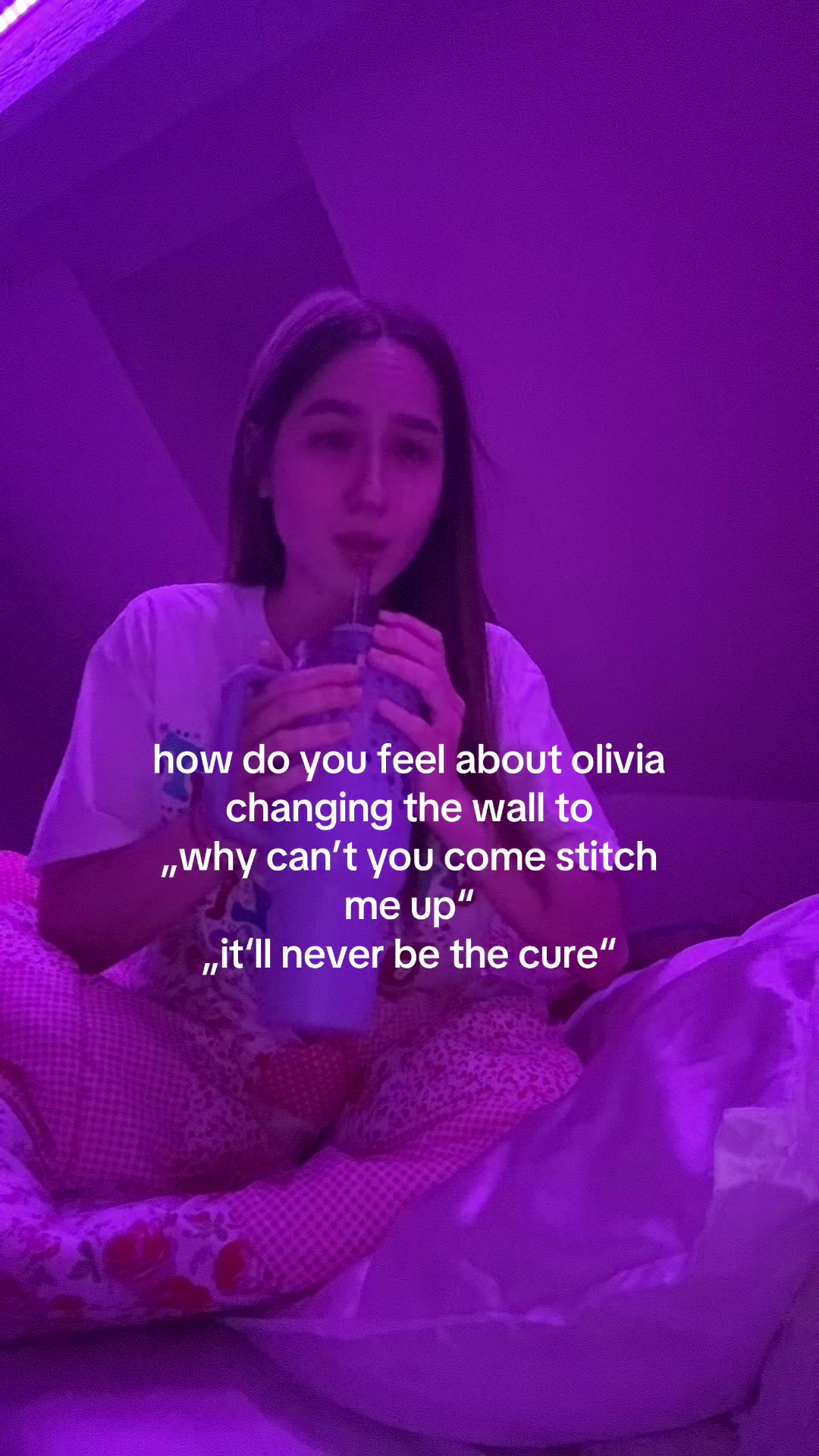 @⭐️louisa (olivia’s version)⭐️