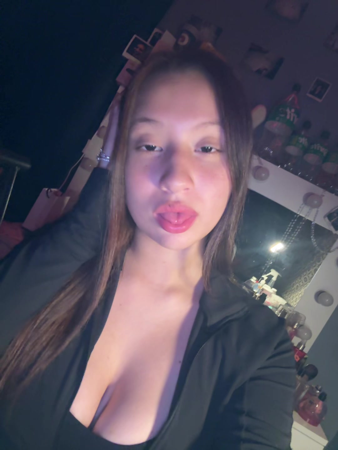 @luv4ang1e5