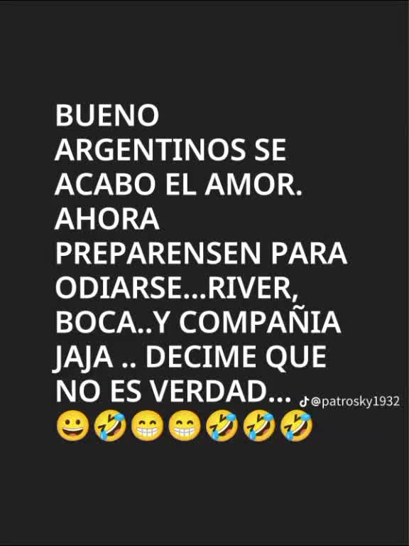 @nomi_molina