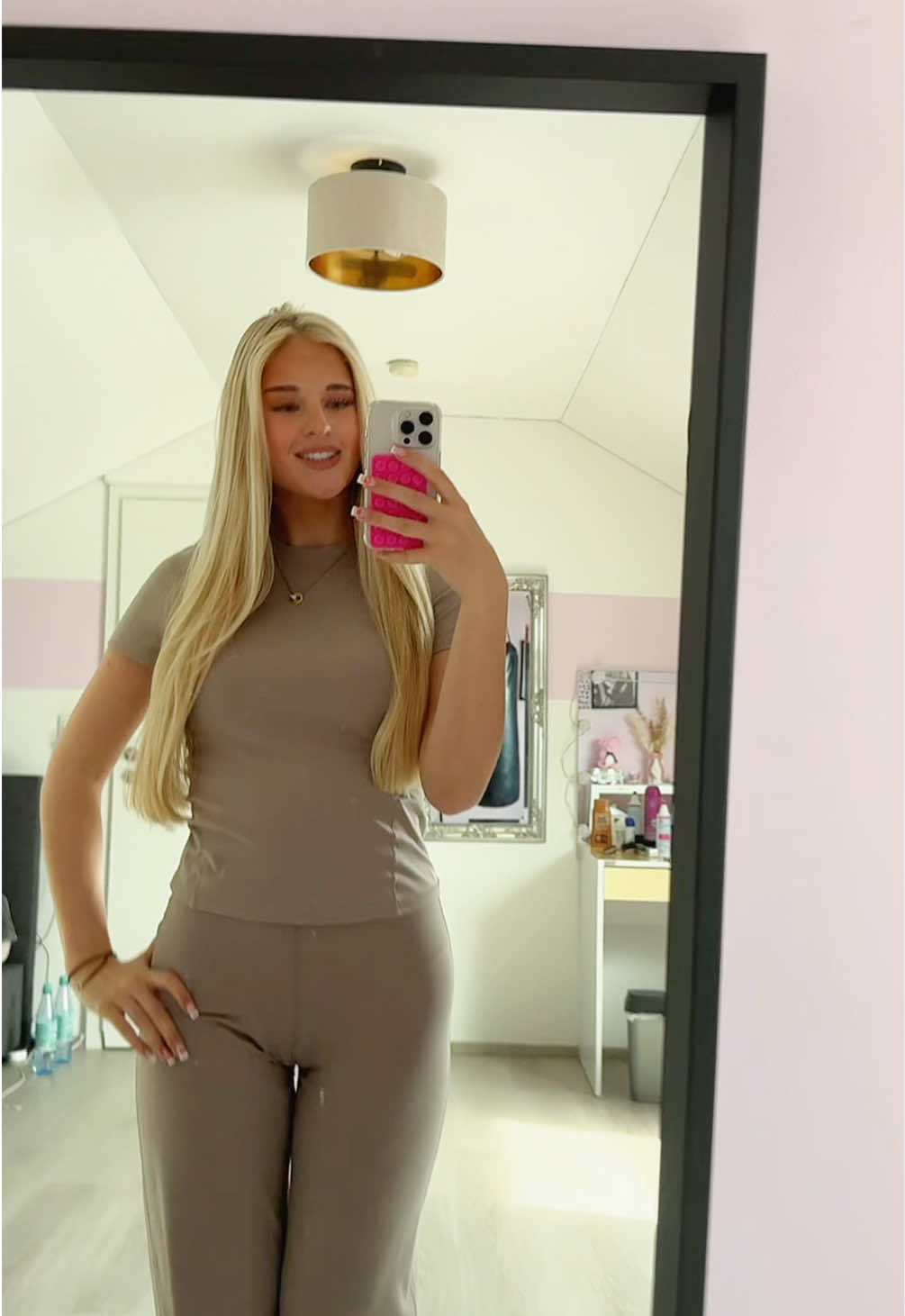 @juliasophieᥫ᭡