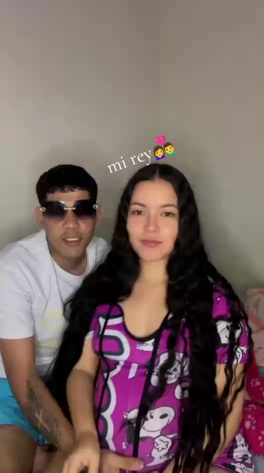 @Minelci Prieto