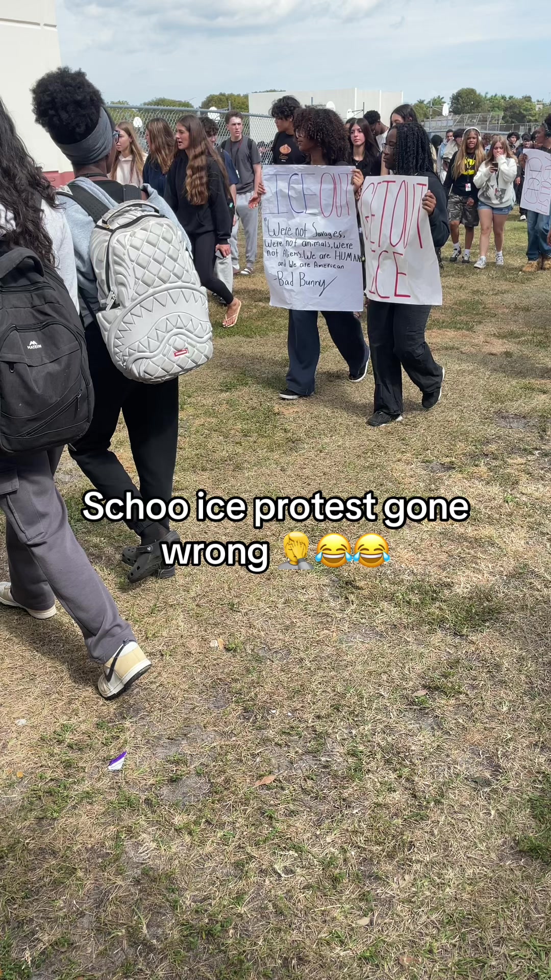 @Nate 🧟♂️