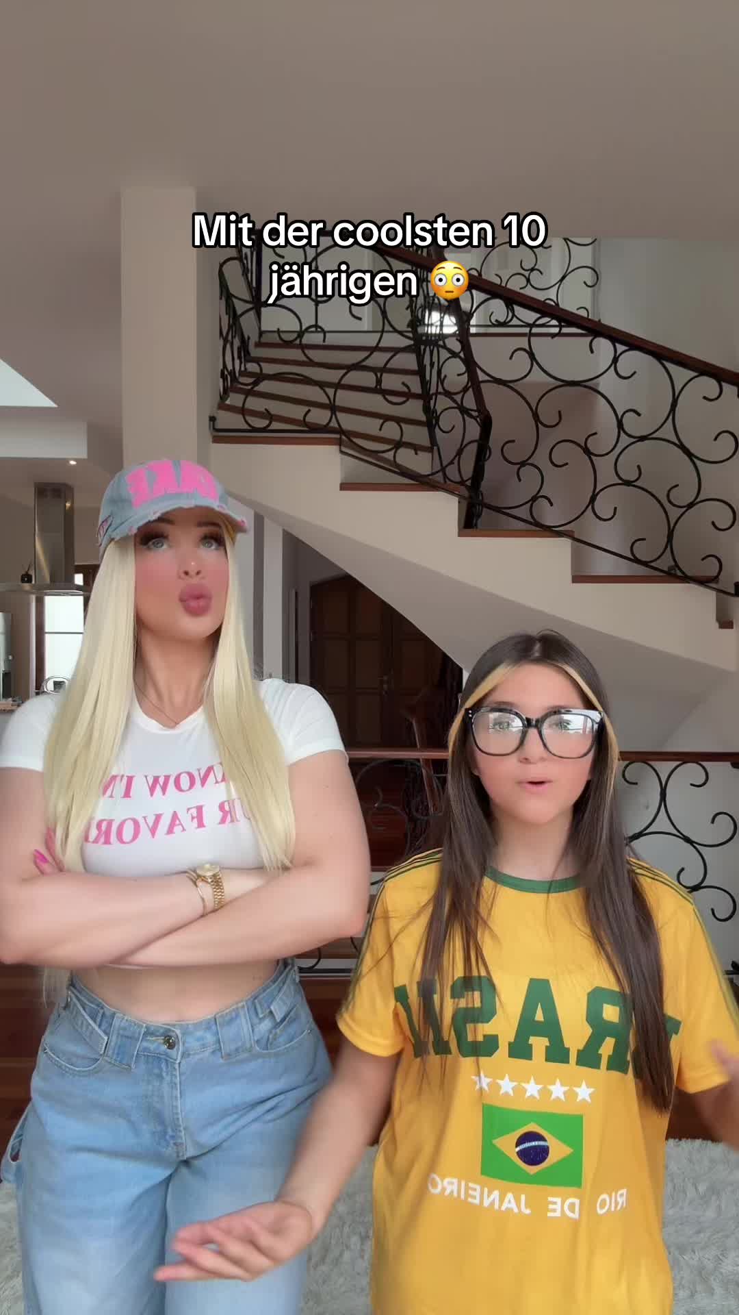 @canselguel