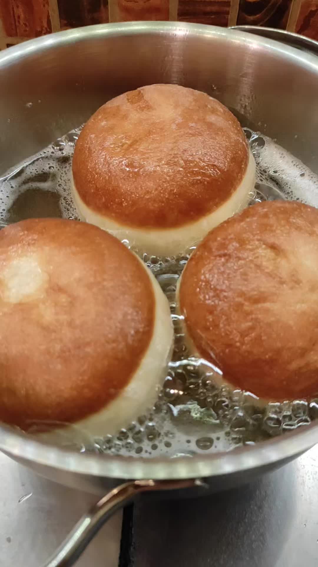 @kuhinjazaposlenemame