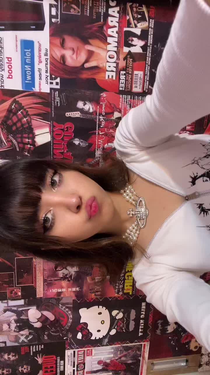 @Mahak