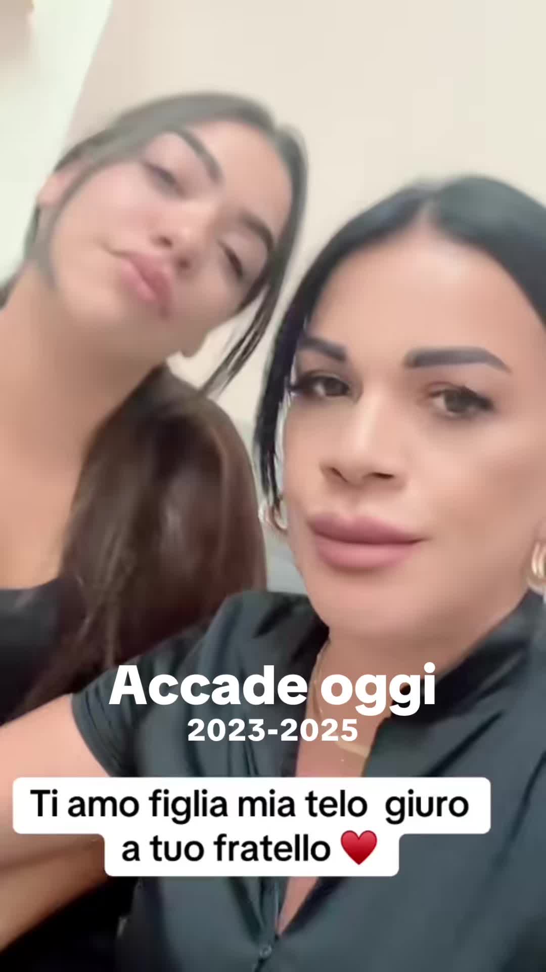 @Angela Chianello