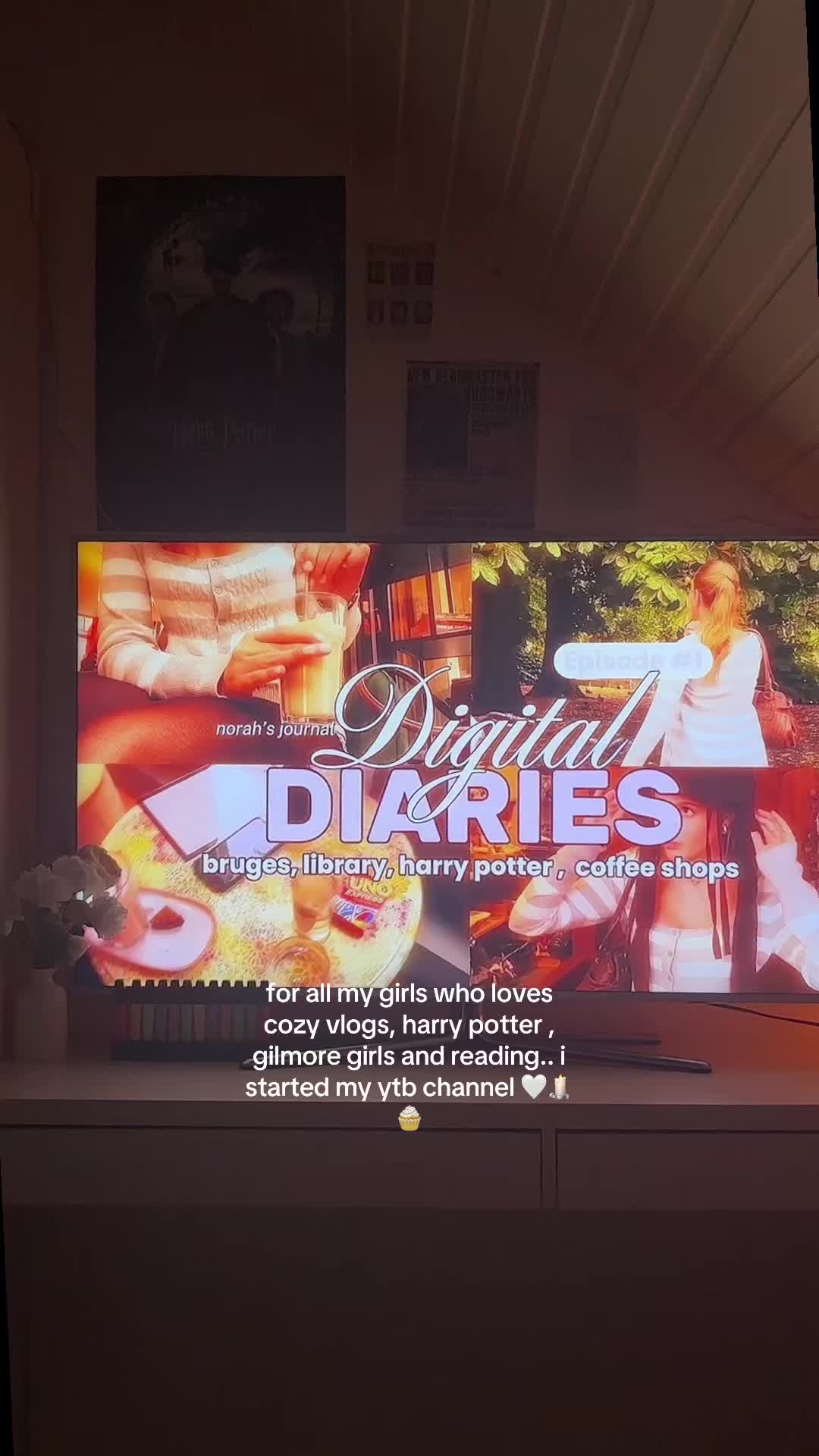 @withnorah_