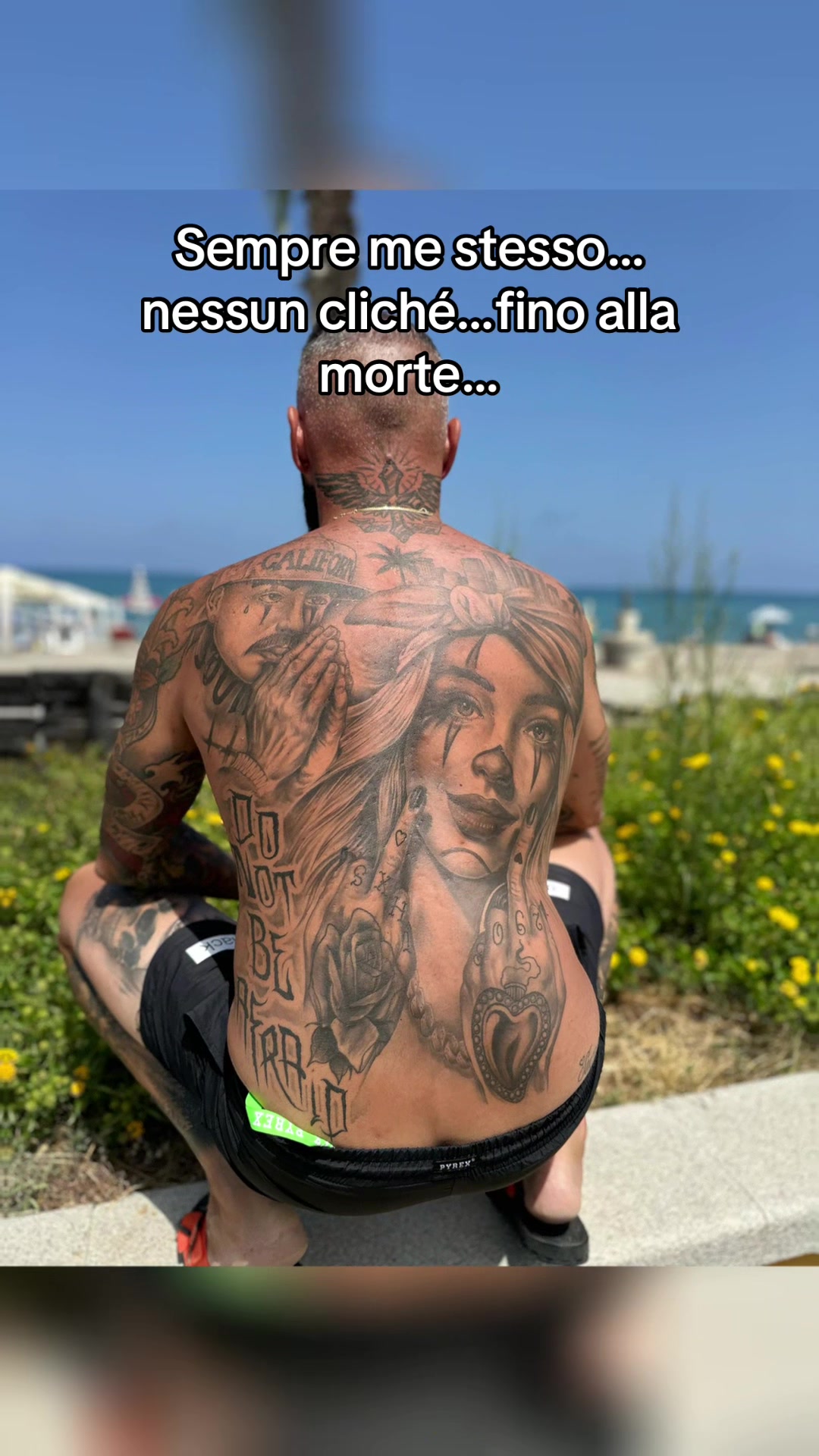 @Gianlucaòmercenario2💀🥷🏻