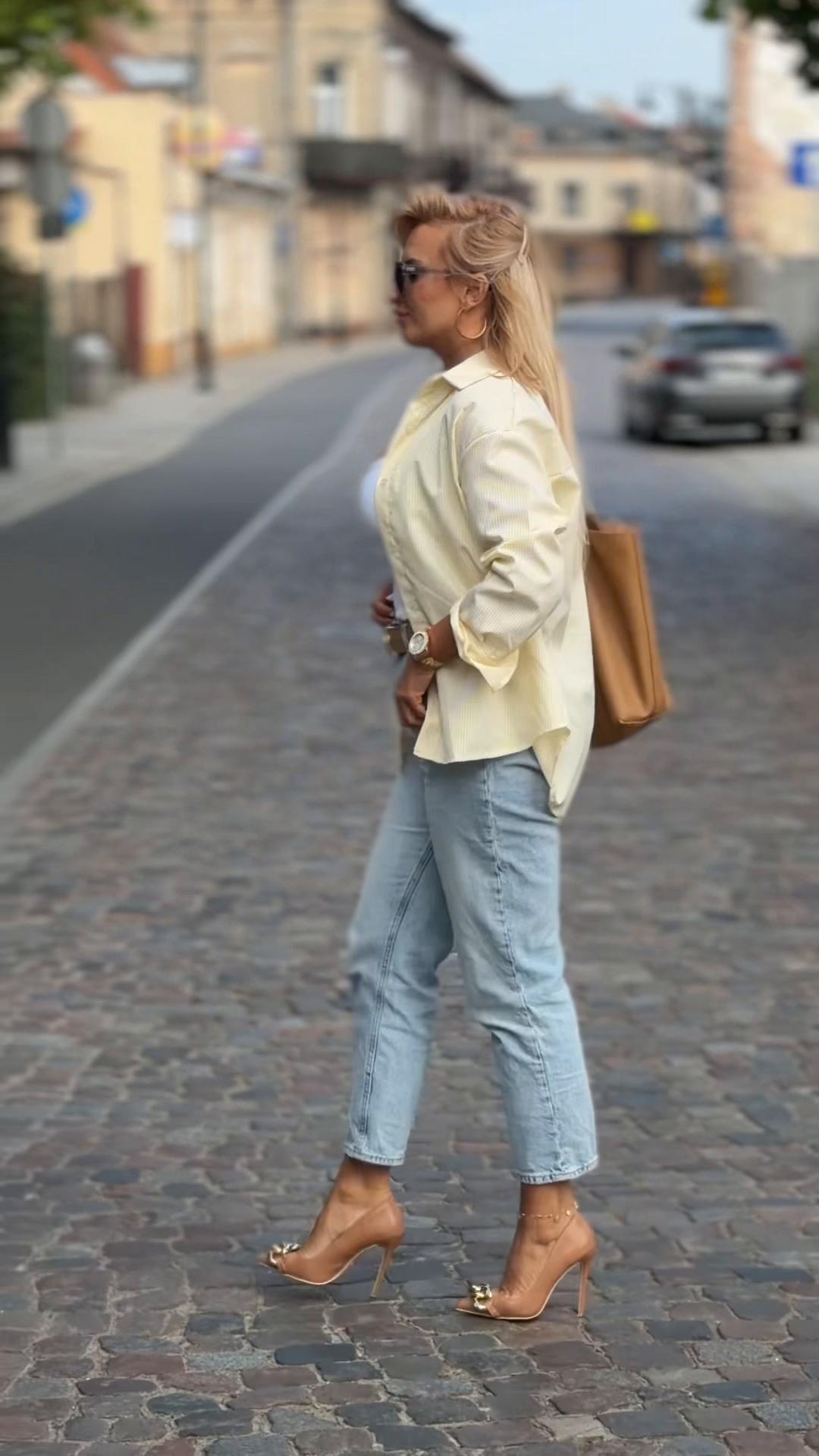 @Monika Poraj-Rożańska