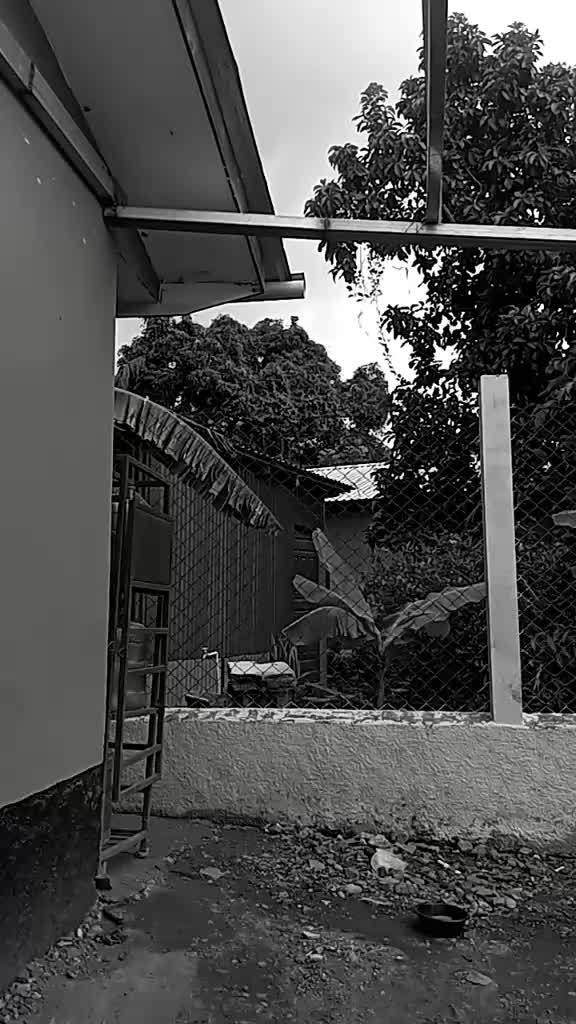 @la más r ♣︎🛩♣︎