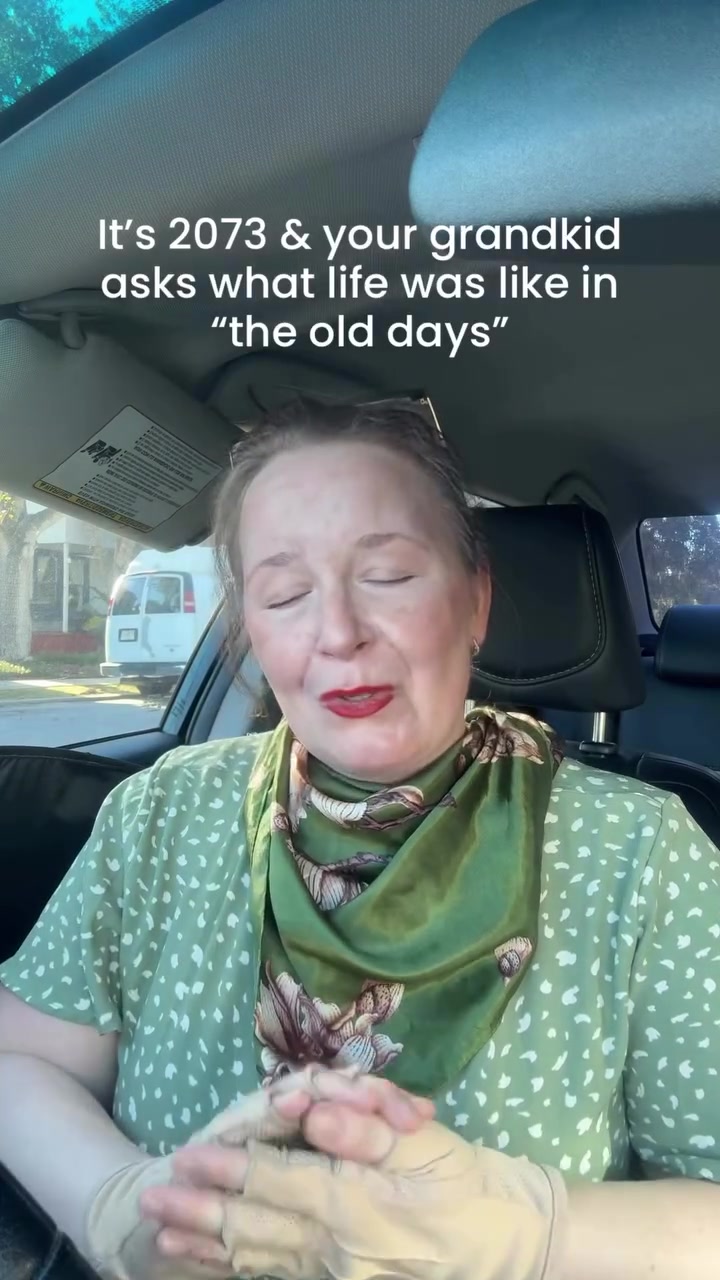 @Stonetaylor