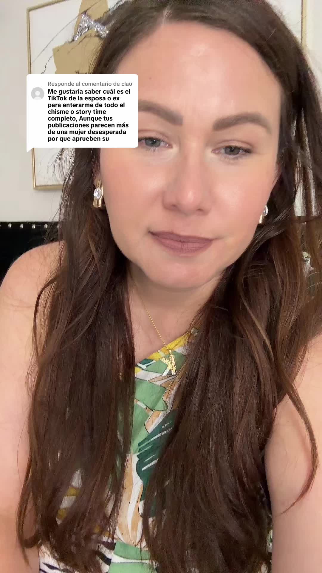 @Kaarina Treviño