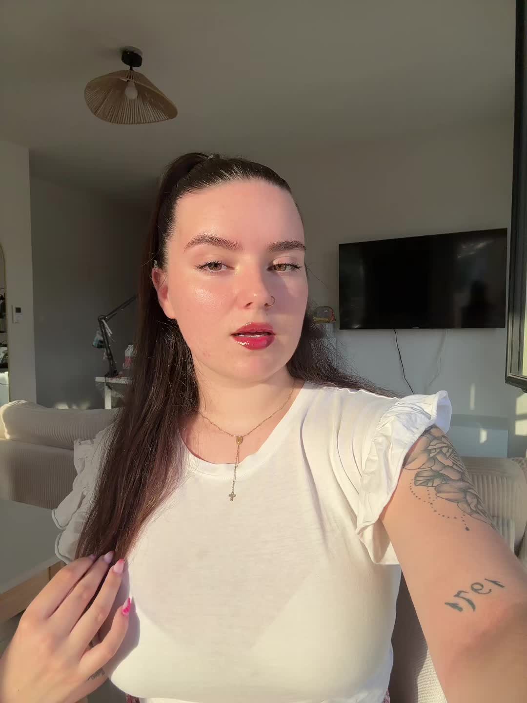 @kxm.beauty