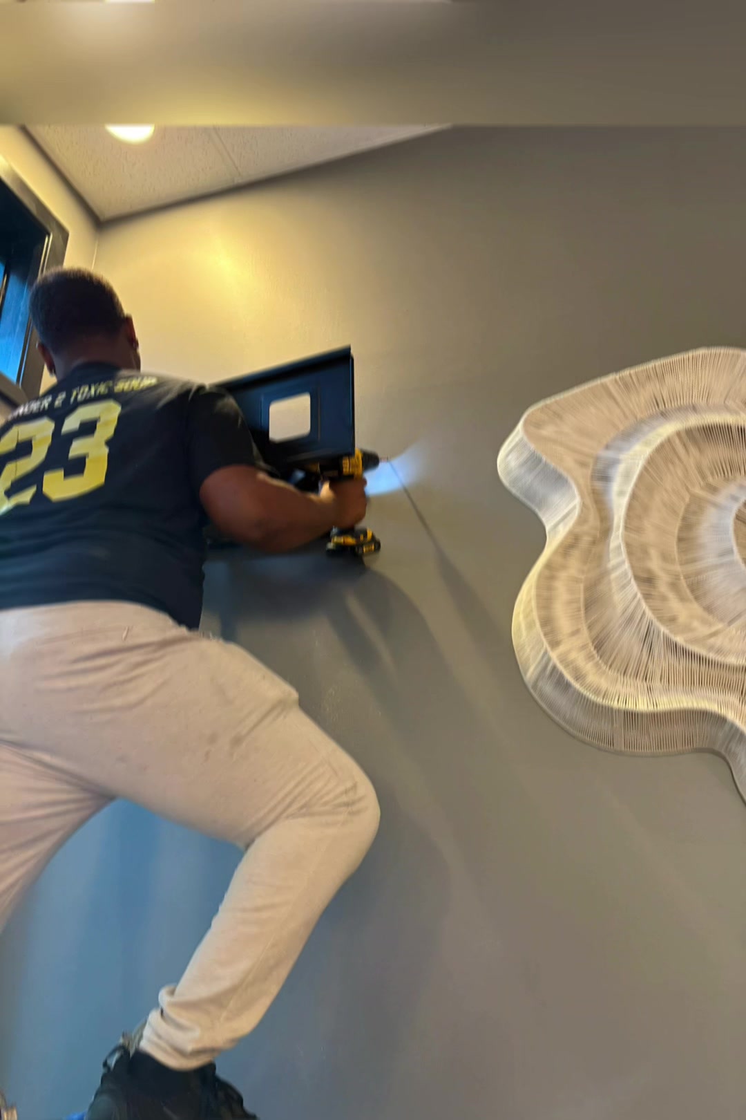 @smithstvandmediainstalls
