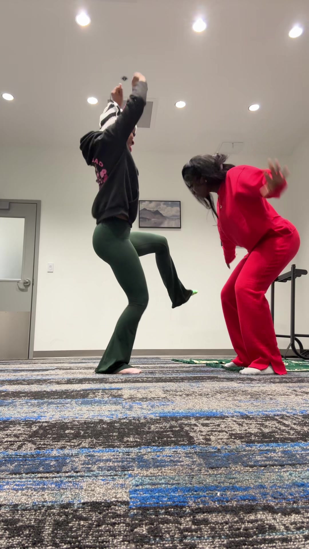@myah