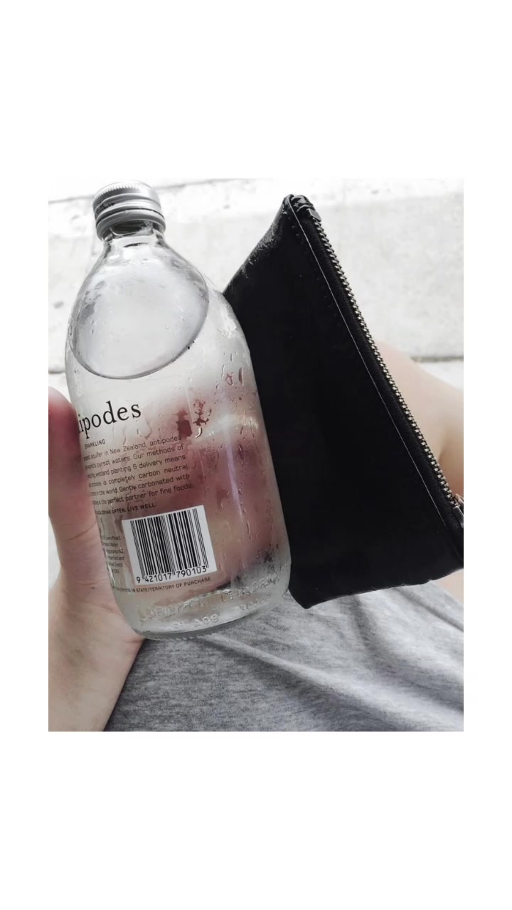 @ᥱᥒz᥆ 🍓