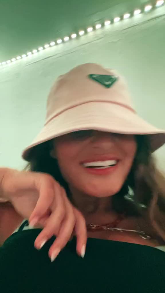 @pakistanikira