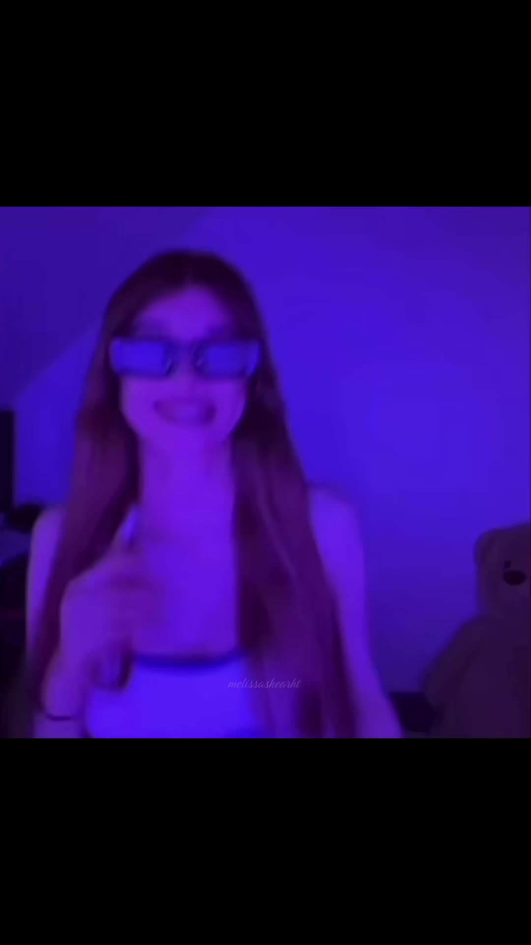 @𝒎𝒂𝒓𝒊𝒆'۶ৎ