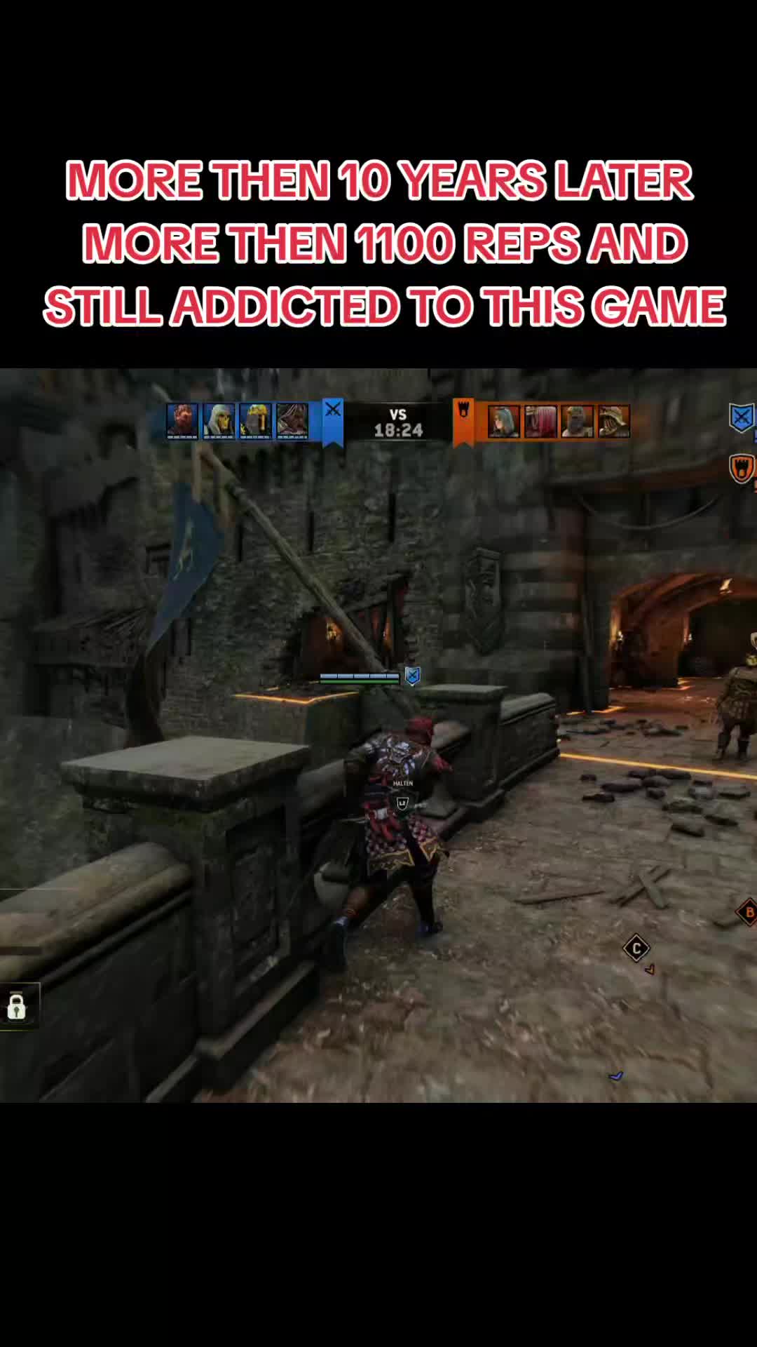@GrayWolfHonor_Viking