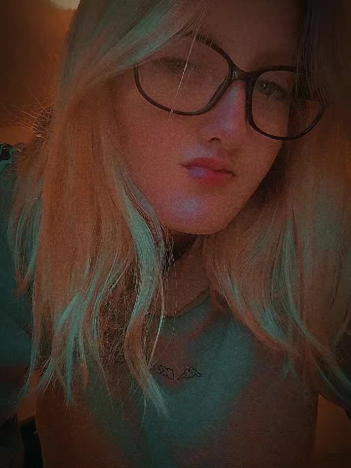 @Anastasia 💋