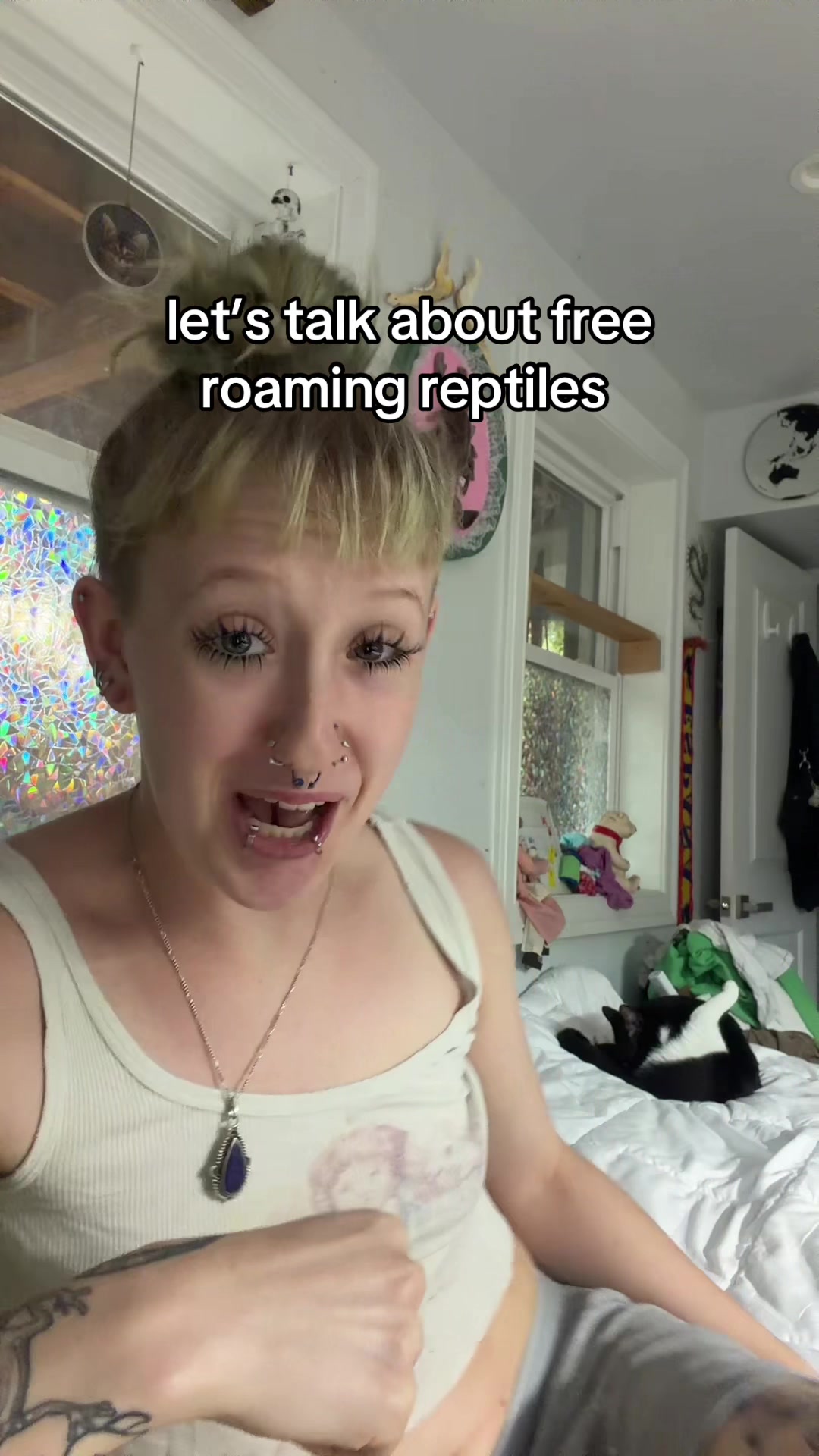 @layla🦎🍃