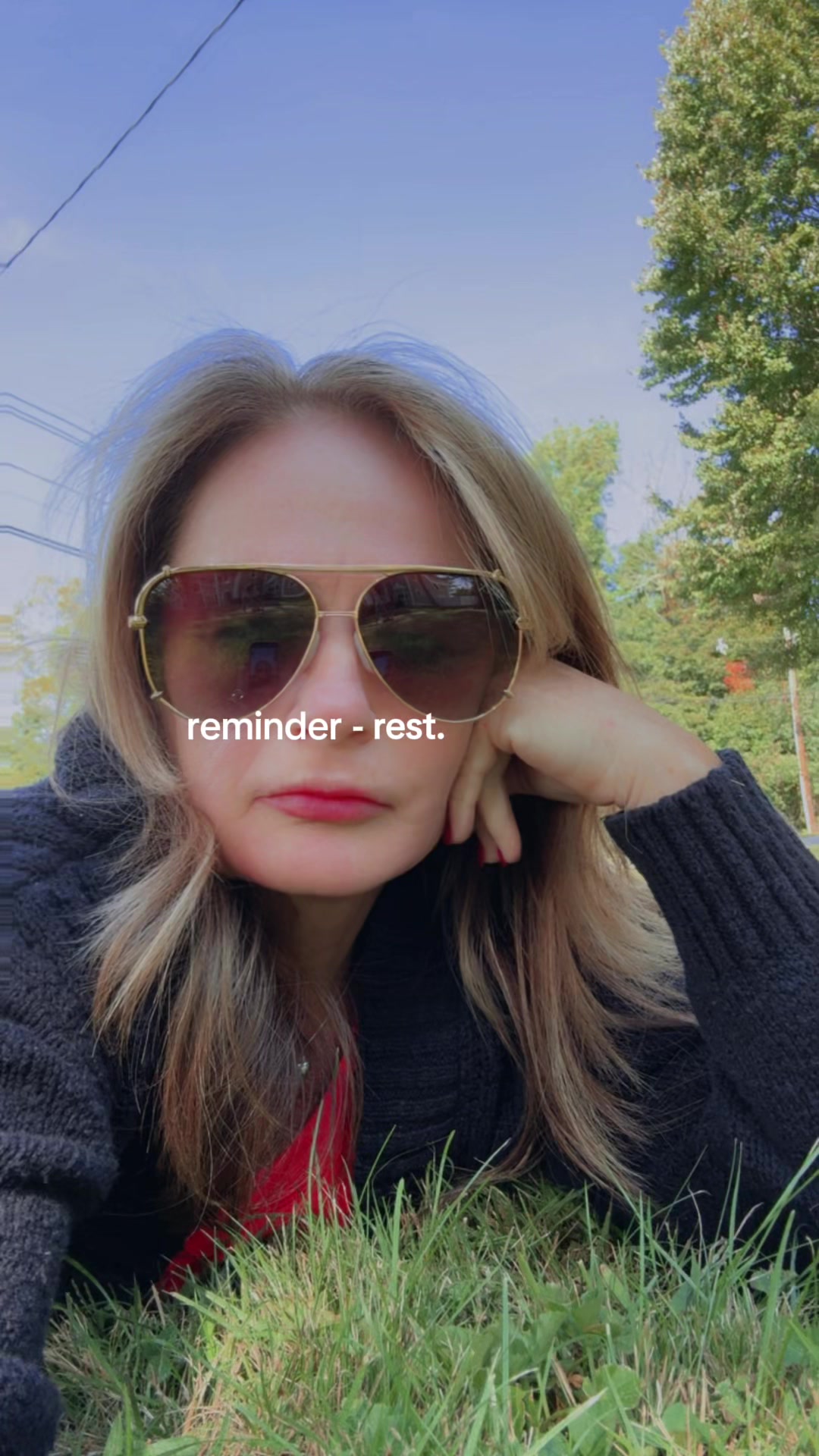 @Quotes.Memes.Queen