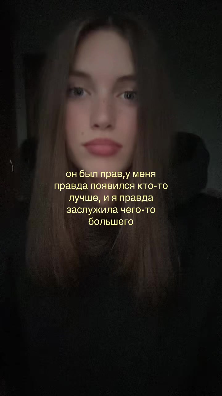 @вулкаас