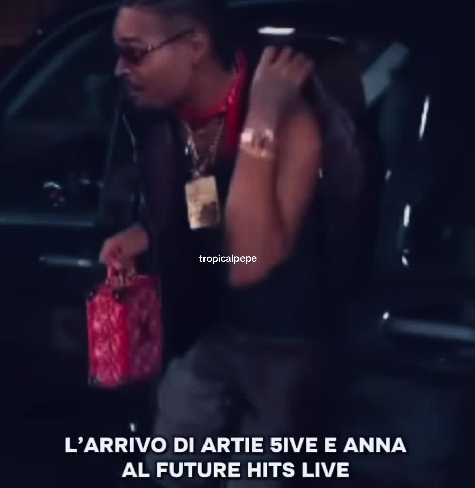 @tropical_pepe🏆