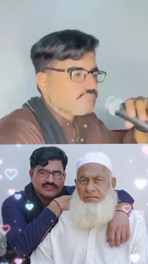 @KHAN BADSHAH