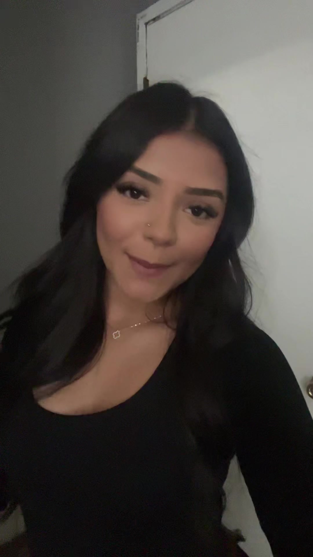 @Jenae Bravo