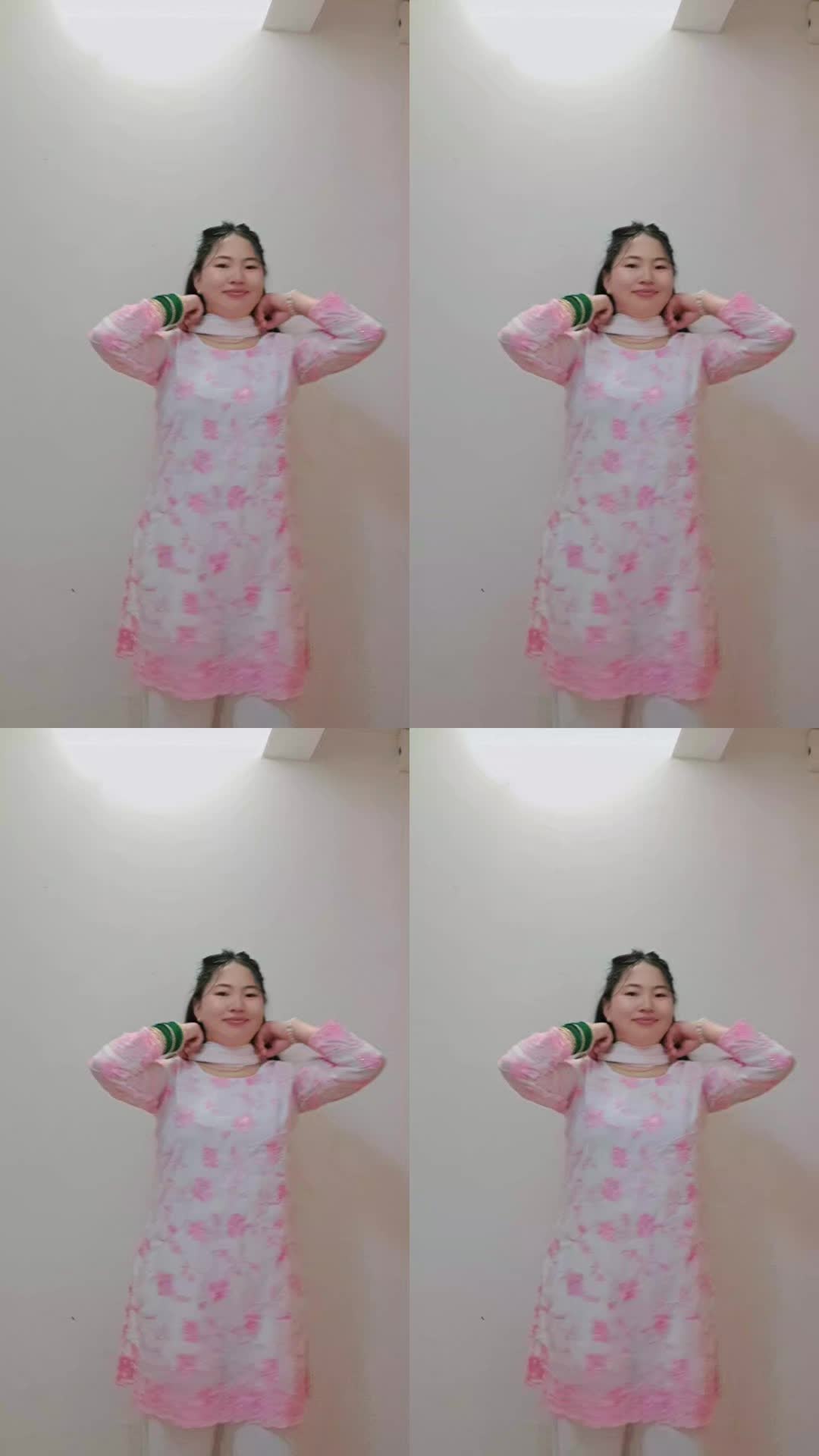 @सुMi🦋Leeमs